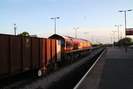 2009-06-19.7843.Barnetby.jpg