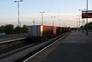 2009-06-19.7846.Barnetby.jpg