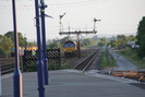 2009-06-19.7847.Barnetby.jpg