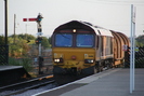 2009-06-19.7848.Barnetby.jpg