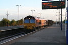 2009-06-19.7849.Barnetby.jpg