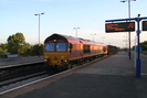 2009-06-19.7850.Barnetby.jpg