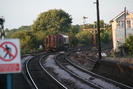 2009-06-19.7854.Barnetby.jpg