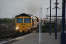 2009-06-19.7856.Barnetby.jpg