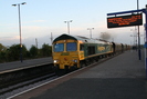 2009-06-19.7857.Barnetby.jpg