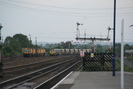 2009-06-19.7862.Barnetby.jpg