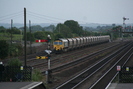 2009-06-19.7863.Barnetby.jpg