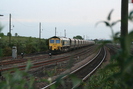 2009-06-19.7864.Barnetby.jpg