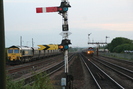 2009-06-19.7866.Barnetby.jpg