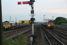 2009-06-19.7867.Barnetby.jpg