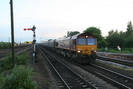 2009-06-19.7869.Barnetby.jpg