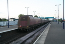 2009-06-19.7871.Barnetby.jpg