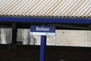 2009-06-20.7873.BoltonUK.jpg