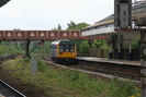 2009-06-20.7874.BoltonUK.jpg