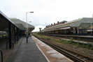 2009-06-20.7875.BoltonUK.jpg