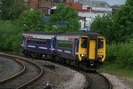 2009-06-20.7876.BoltonUK.jpg