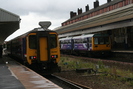 2009-06-20.7877.BoltonUK.jpg