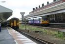 2009-06-20.7878.BoltonUK.jpg