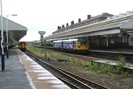 2009-06-20.7879.BoltonUK.jpg