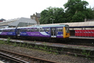 2009-06-20.7880.BoltonUK.jpg