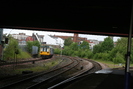 2009-06-20.7881.BoltonUK.jpg