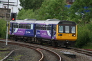 2009-06-20.7884.BoltonUK.jpg