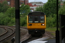 2009-06-20.7885.BoltonUK.jpg