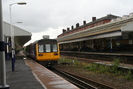 2009-06-20.7886.BoltonUK.jpg