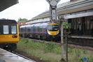 2009-06-20.7887.BoltonUK.jpg