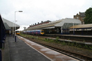 2009-06-20.7888.BoltonUK.jpg