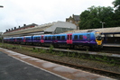 2009-06-20.7889.BoltonUK.jpg