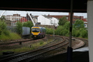 2009-06-20.7890.BoltonUK.jpg