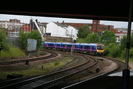 2009-06-20.7891.BoltonUK.jpg