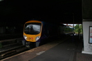 2009-06-20.7892.BoltonUK.jpg