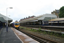 2009-06-20.7893.BoltonUK.jpg