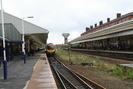 2009-06-20.7894.BoltonUK.jpg