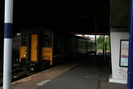 2009-06-20.7895.BoltonUK.jpg