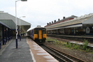 2009-06-20.7896.BoltonUK.jpg