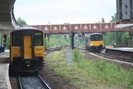 2009-06-20.7897.BoltonUK.jpg