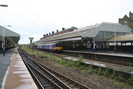 2009-06-20.7898.BoltonUK.jpg