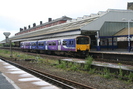 2009-06-20.7899.BoltonUK.jpg