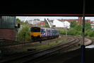 2009-06-20.7900.BoltonUK.jpg