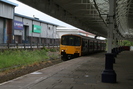 2009-06-20.7901.BoltonUK.jpg