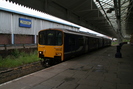 2009-06-20.7902.BoltonUK.jpg