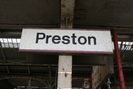 2009-06-20.7907.Preston.jpg