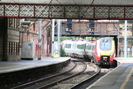 2009-06-20.7911.Preston.jpg