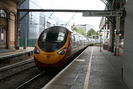 2009-06-20.7914.Preston.jpg