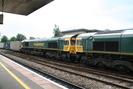 2009-06-22.7925.Oxford.jpg