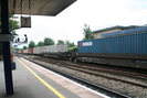 2009-06-22.7926.Oxford.jpg