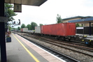 2009-06-22.7927.Oxford.jpg